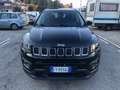 Jeep Compass 1.4 m-air S 2wd 140cv - thumbnail 3