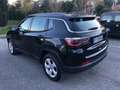 Jeep Compass 1.4 m-air S 2wd 140cv - thumbnail 5