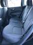 Jeep Compass 1.4 m-air S 2wd 140cv - thumbnail 13