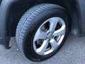 Jeep Compass 1.4 m-air S 2wd 140cv - thumbnail 15