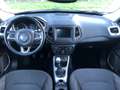 Jeep Compass 1.4 m-air S 2wd 140cv - thumbnail 8
