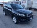 Jeep Compass 1.4 m-air S 2wd 140cv - thumbnail 1