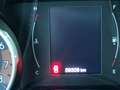 Jeep Compass 1.4 m-air S 2wd 140cv - thumbnail 7