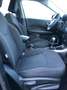 Jeep Compass 1.4 m-air S 2wd 140cv - thumbnail 12