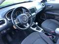 Jeep Compass 1.4 m-air S 2wd 140cv - thumbnail 9