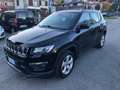 Jeep Compass 1.4 m-air S 2wd 140cv - thumbnail 2