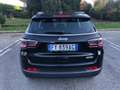 Jeep Compass 1.4 m-air S 2wd 140cv - thumbnail 6