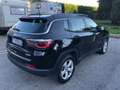 Jeep Compass 1.4 m-air S 2wd 140cv - thumbnail 4