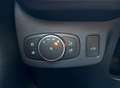 Ford Puma 1.0 EcoBoost ST-Line X I Automaat I Half-leder I B Grijs - thumbnail 22