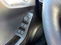 Ford Puma 1.0 EcoBoost ST-Line X I Automaat I Half-leder I B Grijs - thumbnail 23