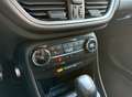 Ford Puma 1.0 EcoBoost ST-Line X I Automaat I Half-leder I B Grijs - thumbnail 27