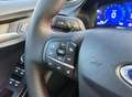 Ford Puma 1.0 EcoBoost ST-Line X I Automaat I Half-leder I B Grijs - thumbnail 24