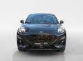 Ford Puma 1.0 EcoBoost ST-Line X I Automaat I Half-leder I B Grijs - thumbnail 12