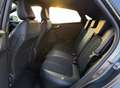 Ford Puma 1.0 EcoBoost ST-Line X I Automaat I Half-leder I B Grijs - thumbnail 15
