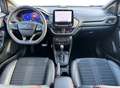Ford Puma 1.0 EcoBoost ST-Line X I Automaat I Half-leder I B Grijs - thumbnail 6