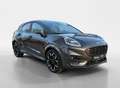 Ford Puma 1.0 EcoBoost ST-Line X I Automaat I Half-leder I B Grijs - thumbnail 4
