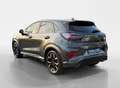 Ford Puma 1.0 EcoBoost ST-Line X I Automaat I Half-leder I B Grijs - thumbnail 5