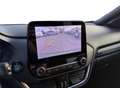 Ford Puma 1.0 EcoBoost ST-Line X I Automaat I Half-leder I B Grijs - thumbnail 21
