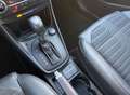 Ford Puma 1.0 EcoBoost ST-Line X I Automaat I Half-leder I B Grijs - thumbnail 7