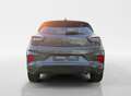 Ford Puma 1.0 EcoBoost ST-Line X I Automaat I Half-leder I B Grijs - thumbnail 17
