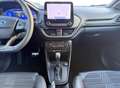 Ford Puma 1.0 EcoBoost ST-Line X I Automaat I Half-leder I B Grijs - thumbnail 10