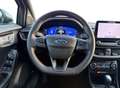 Ford Puma 1.0 EcoBoost ST-Line X I Automaat I Half-leder I B Grijs - thumbnail 13