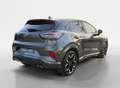 Ford Puma 1.0 EcoBoost ST-Line X I Automaat I Half-leder I B Grijs - thumbnail 2