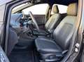 Ford Puma 1.0 EcoBoost ST-Line X I Automaat I Half-leder I B Grijs - thumbnail 14