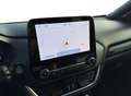 Ford Puma 1.0 EcoBoost ST-Line X I Automaat I Half-leder I B Grijs - thumbnail 19