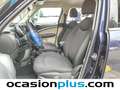 MINI Cooper Countryman AUT. Bleu - thumbnail 8