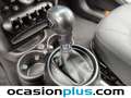 MINI Cooper Countryman AUT. Bleu - thumbnail 5