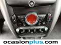 MINI Cooper Countryman AUT. Bleu - thumbnail 20