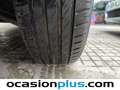MINI Cooper Countryman AUT. Bleu - thumbnail 26