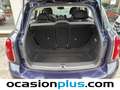 MINI Cooper Countryman AUT. Bleu - thumbnail 12