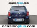 MINI Cooper Countryman AUT. Bleu - thumbnail 11