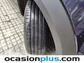 MINI Cooper Countryman AUT. Bleu - thumbnail 24