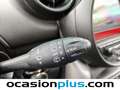 MINI Cooper Countryman AUT. Bleu - thumbnail 19