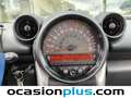 MINI Cooper Countryman AUT. Bleu - thumbnail 21