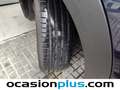 MINI Cooper Countryman AUT. Bleu - thumbnail 23