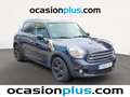 MINI Cooper Countryman AUT. Bleu - thumbnail 2