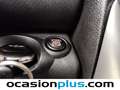 MINI Cooper Countryman AUT. Bleu - thumbnail 22