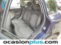 MINI Cooper Countryman AUT. Bleu - thumbnail 9