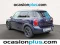 MINI Cooper Countryman AUT. Bleu - thumbnail 4
