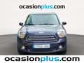MINI Cooper Countryman AUT. Bleu - thumbnail 10