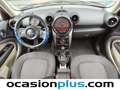 MINI Cooper Countryman AUT. Bleu - thumbnail 6