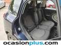 MINI Cooper Countryman AUT. Bleu - thumbnail 13