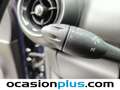 MINI Cooper Countryman AUT. Bleu - thumbnail 18