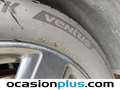 MINI Cooper Countryman AUT. Bleu - thumbnail 28