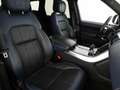 Land Rover Range Rover Sport 2.0 PHEV Aut LED LUFT SKY NAVI Grau - thumbnail 13