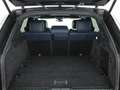 Land Rover Range Rover Sport 2.0 PHEV Aut LED LUFT SKY NAVI Grau - thumbnail 27